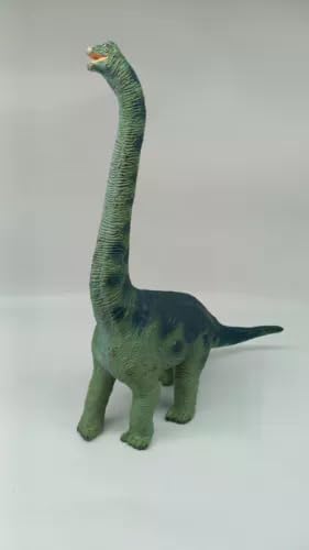 サファリ　カーネギー　8体セット　恐竜　フィギュア　1988〜2007年　廃盤 サファリ カーネギー 8体セット 恐竜 フィギュア 1988〜2007年